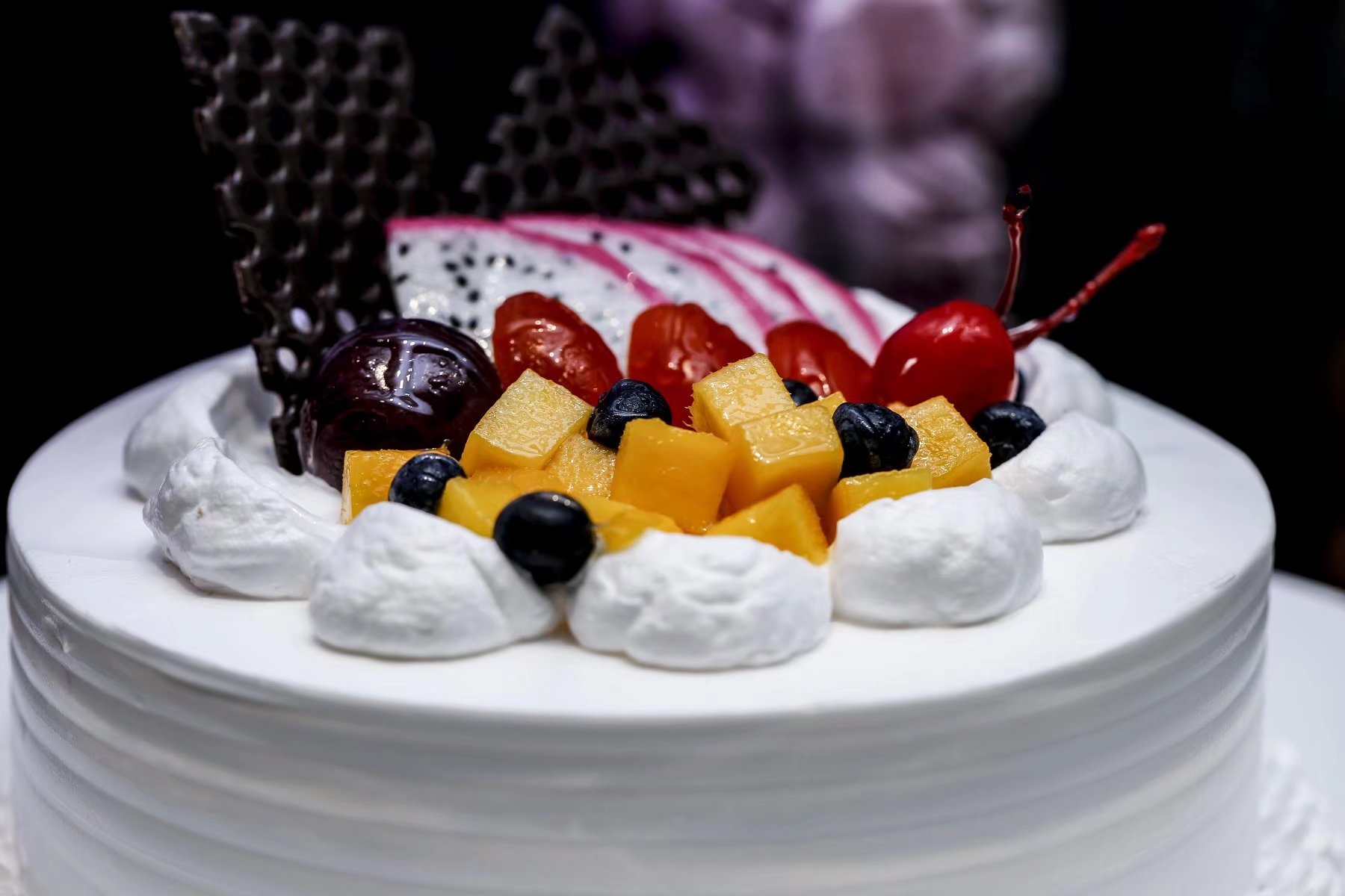 这样的旅游方式合适吗,分享一个周末休闲度假的好去处