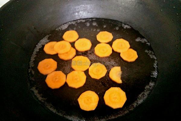 减肥的蔬菜沙拉有哪些,推荐6种美容又减肥的沙拉