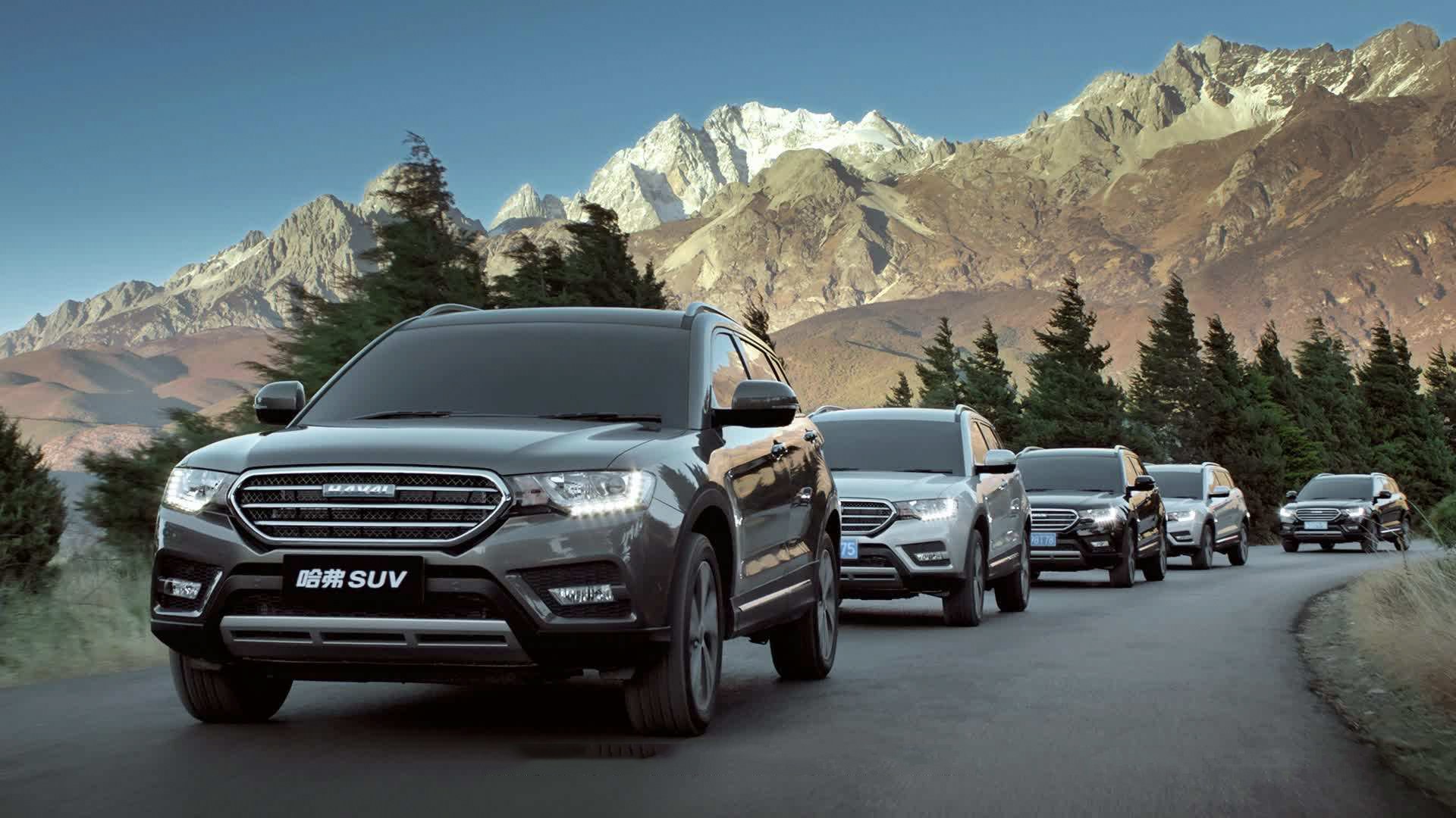 丰田新款汽车17万左右推荐哪款车,丰田德系车哪个好