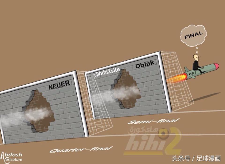 足球漫画经典,足球漫画作品