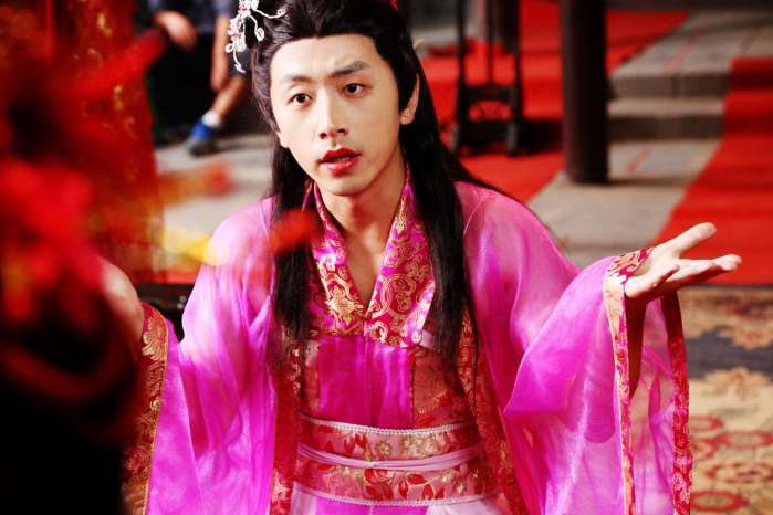 白客为什么被圈内人认可,白客最近怎么火了