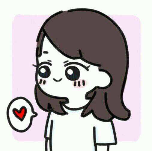 情侣头像超萌动漫萌系,情侣头像ins一男一女不明显动漫