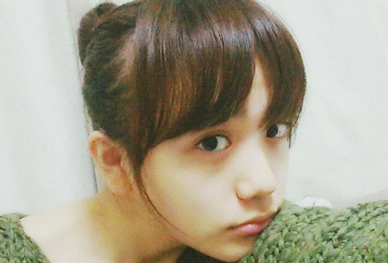 衣服上沾上口红家用小妙招,衣服染上口红了用什么方法去除