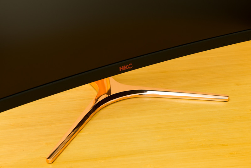 hkcg4plus显示器花屏,hkc的g40显示器评测