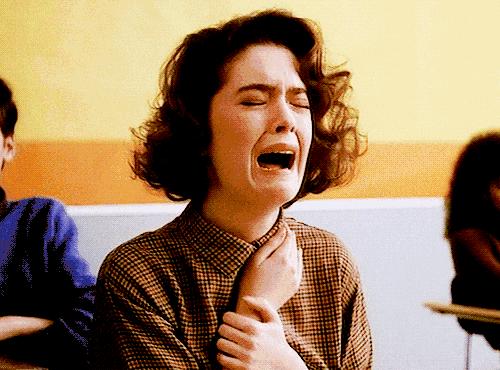 渔网袜潮酷搭配,破洞渔网袜穿搭