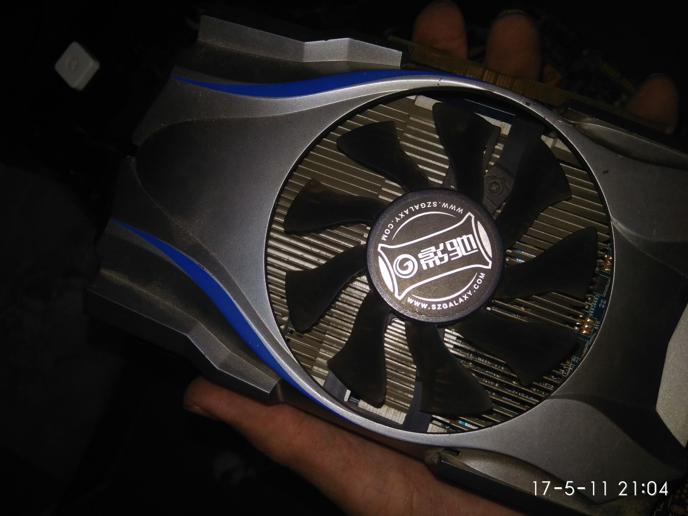 图吧机佬,图吧垃圾佬千元神机装机