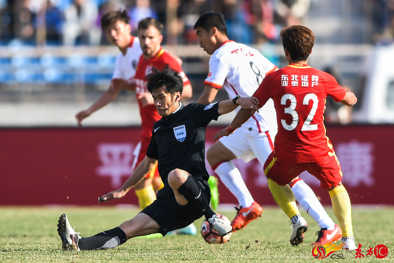 奇迹排名前十,奇迹排行榜2021前十名