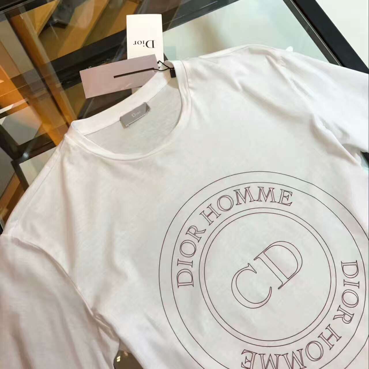 奔泪狂写职业原单打货人科普原单尾单仿货不看后悔