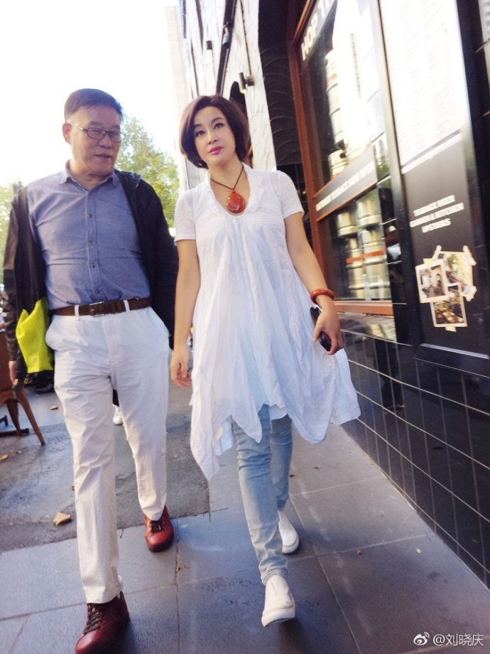 戴文玩有忌讳吗,戴文玩注意事项