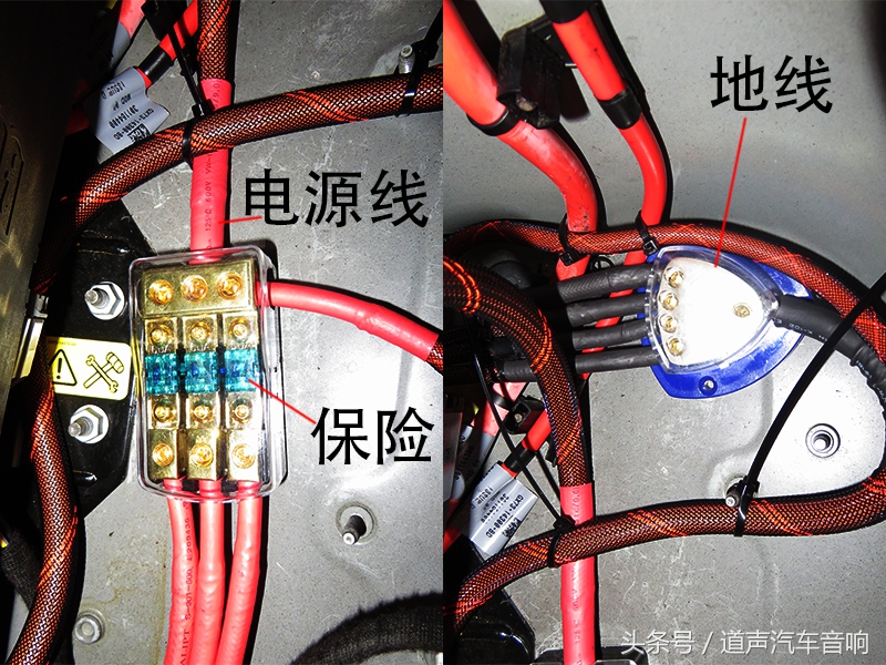 jaguar捷豹音响,捷豹xf奢华版音响