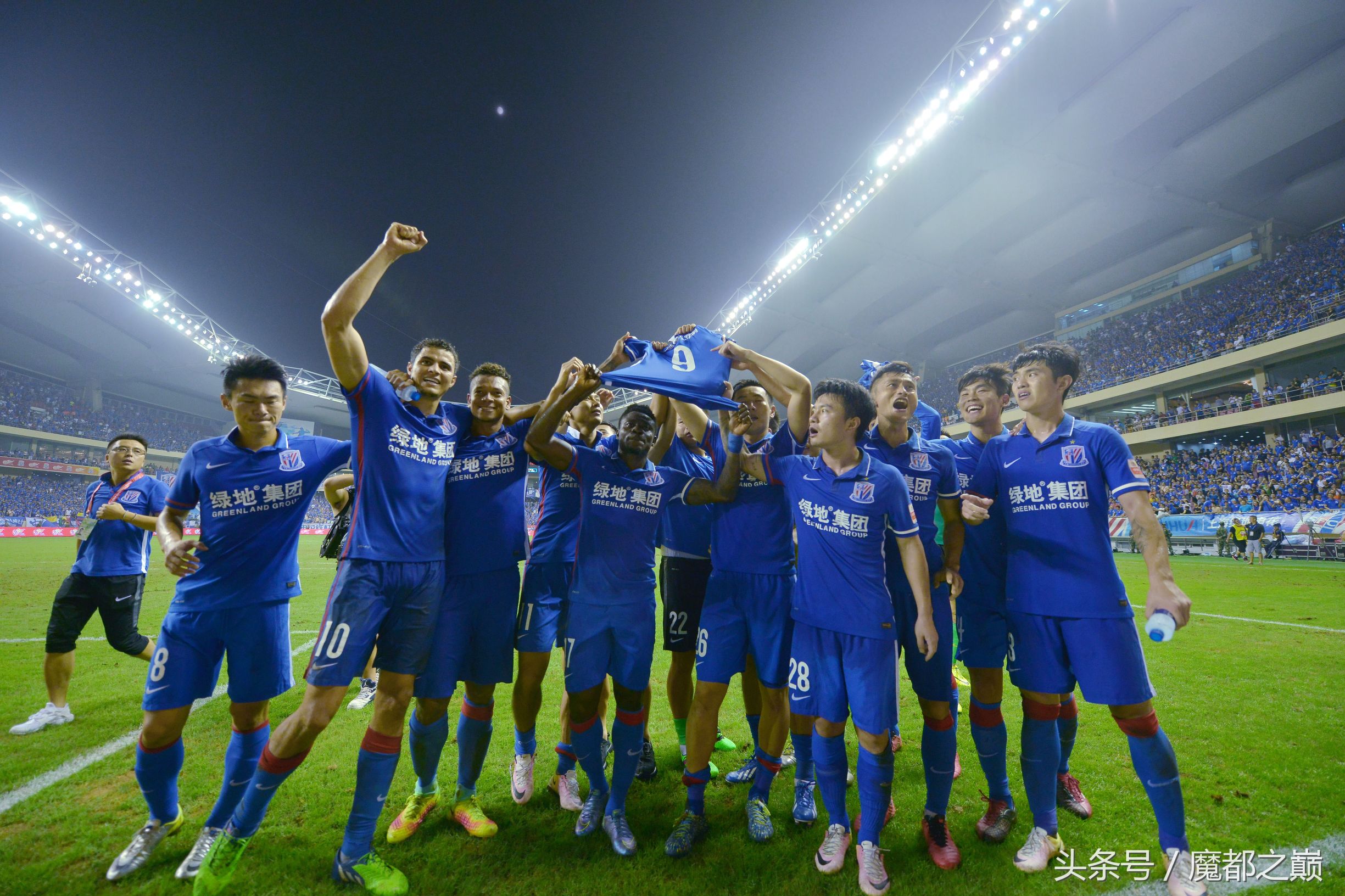 2024超级杯上海德比虹口,上海虹口足球场最新消息