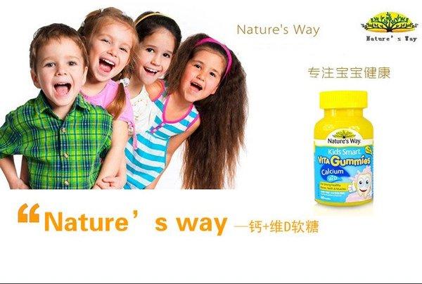 不买国外奢侈品要买什么,不买大牌包还可以买哪些