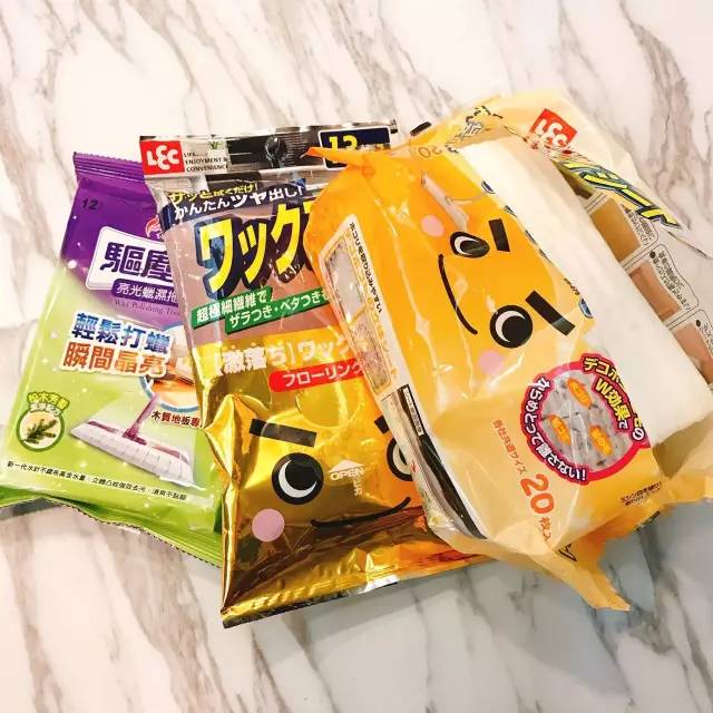 送给妈妈母亲节的小玩意,母亲节送给妈妈独一无二的东西