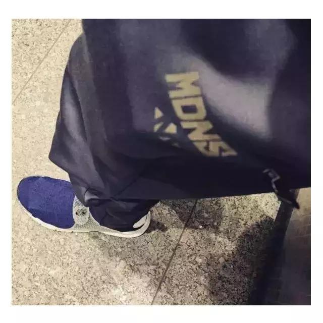 他是女人都想要的张志明,可是我更想要他的……