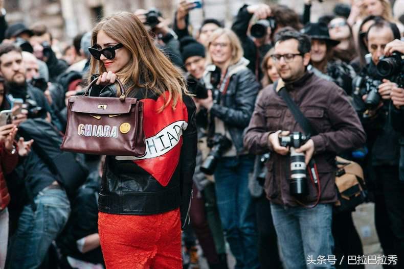 进击的巨人二次元,进击二次元