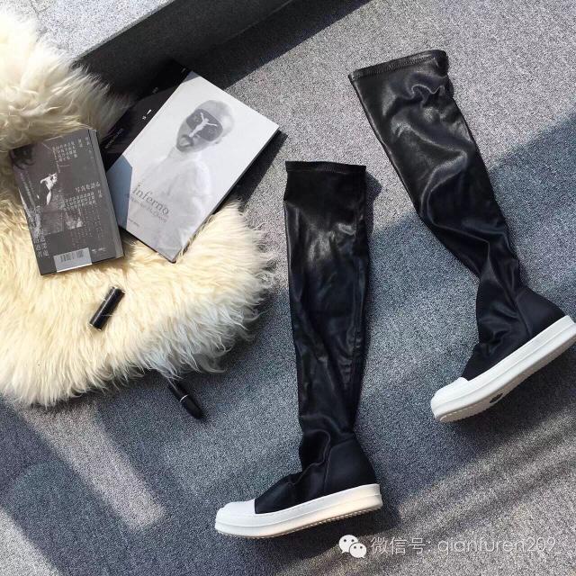 春夏秋冬的百搭鞋子,耐克百搭鞋子推荐男