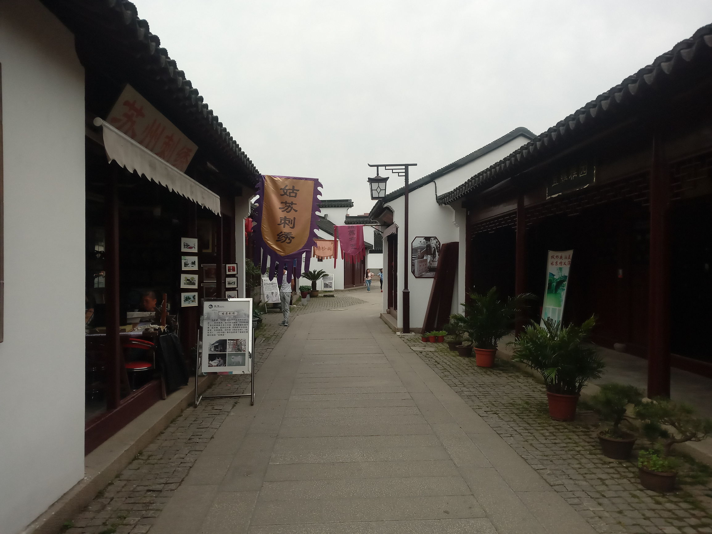 国美k1u1发布会怎么样,国美k1手机参数