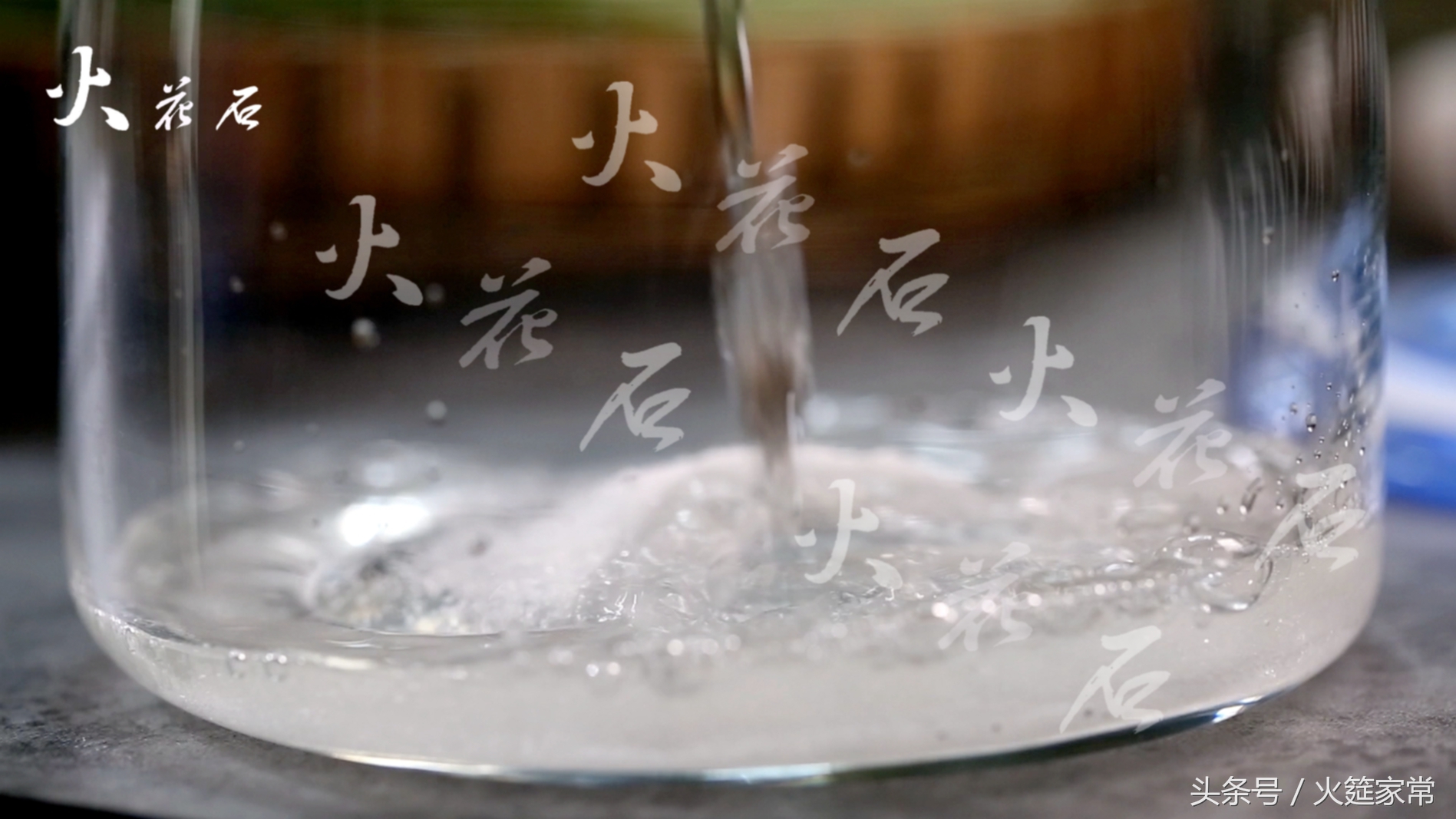 四川泡菜是一个神奇的菜,泡菜的神奇吃法