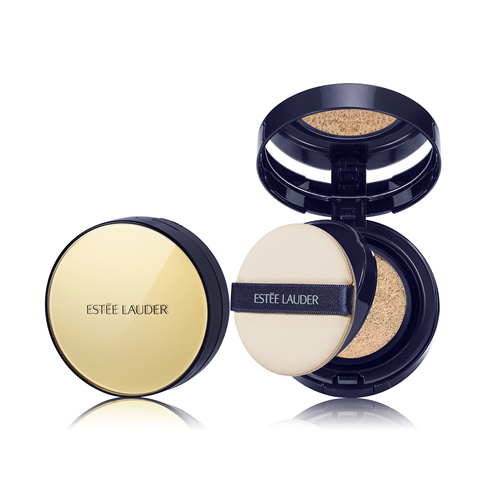 这些大牌都出了母亲节限量版美妆礼盒拿去宠妈妈！