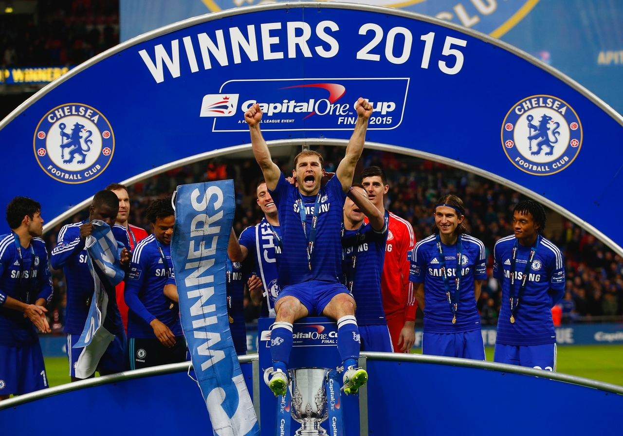 上海5月13日展会,5月13日是什么节