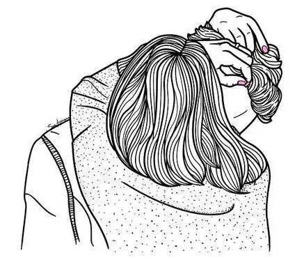 怎么做一个好妻子准则,如何做一个好妻子电视剧