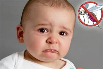 什么蚊香驱蚊效果最好又安全,驱蚊什么靠谱