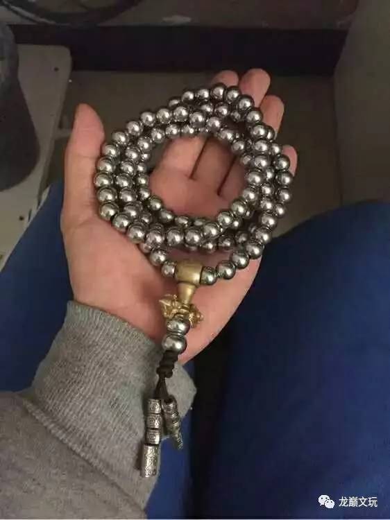 戴文玩有忌讳吗,戴文玩注意事项