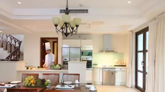 三亚游订哪些宾馆,三亚旅游订酒店哪里好点