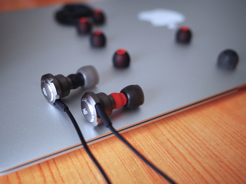 audiosensehifi鑰虫満,ultrasone15鑰虫満璇勬祴