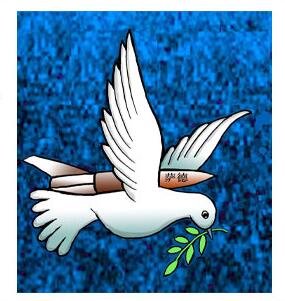 怼入韩“萨德”，最好的办法就是让它躺在那儿慢慢变废铁！