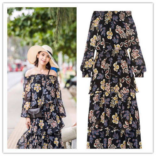 欢乐颂2安迪所有衣服图,欢乐颂2安迪同款衣服刘涛