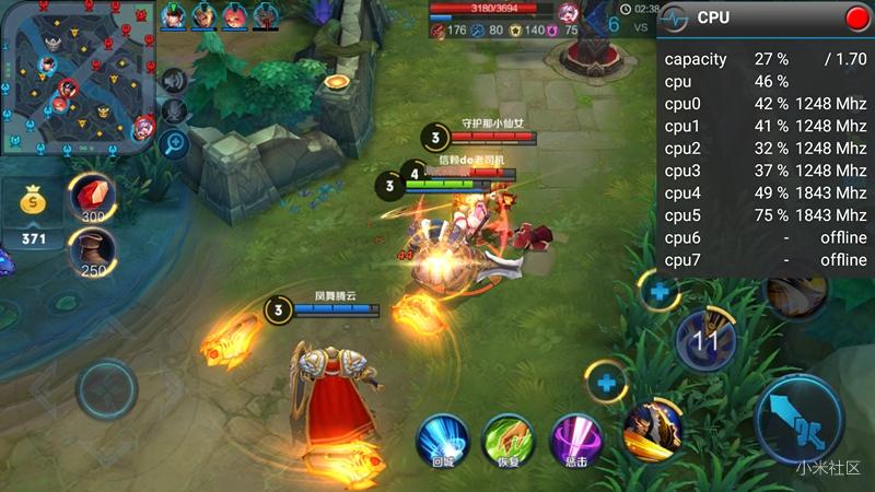 小米5c有必要用吗,小米5c现在还能用吗