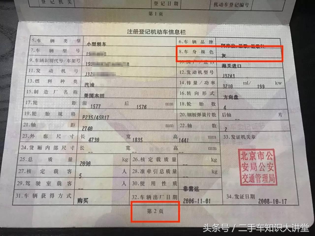 当年落地30万的日本车，如今2万没人要！