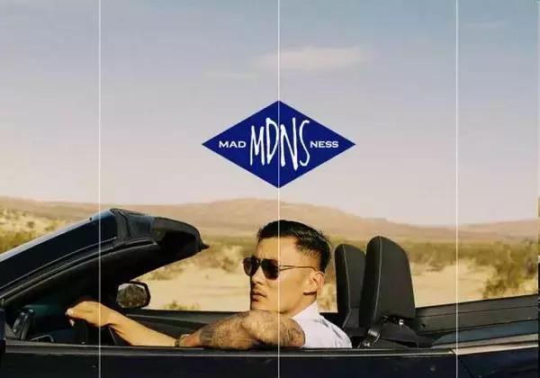 他是女人都想要的张志明,可是我更想要他的……