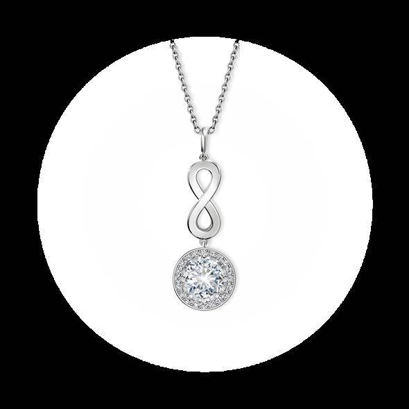 mothersday沪教版原文,mothersday沪教版三年级