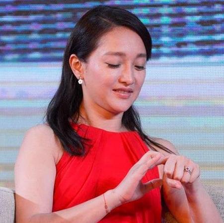 欧弟娄艺潇魏晨,欧弟白凯南魏晨