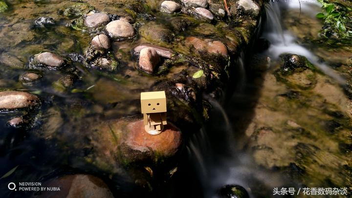 努比亚z17mini专业评测,努比亚z17mini测评最新