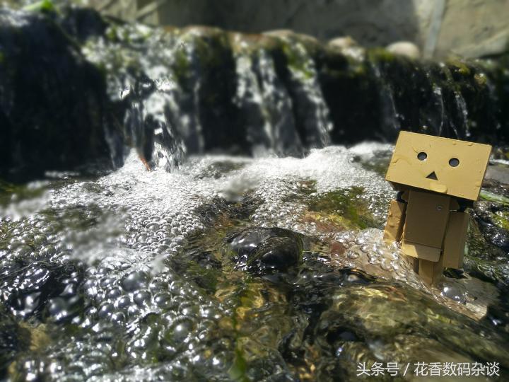 努比亚z17mini专业评测,努比亚z17mini测评最新