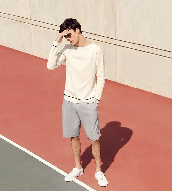 和supreme差不多的潮牌,supreme潮牌推荐