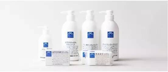 日本购物必买单品清单,日韩购物必买清单