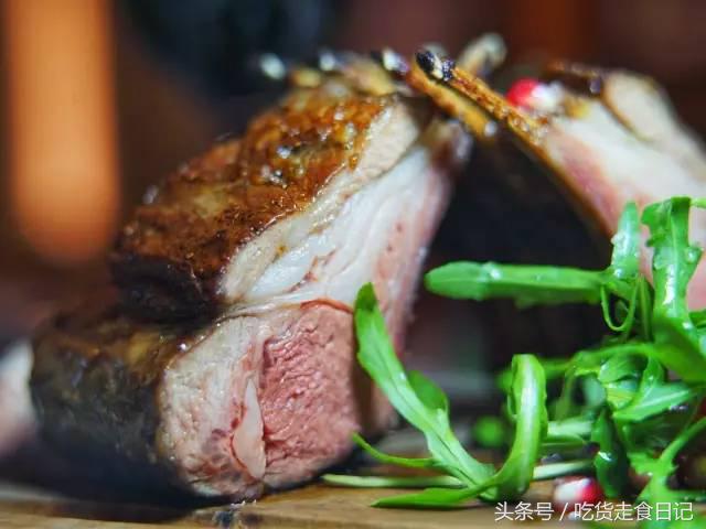 澳门酒店旅游指南,澳门住宿攻略自由行便宜酒店推荐