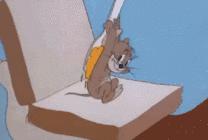 种草｜不用修容的人生，是不完整的！