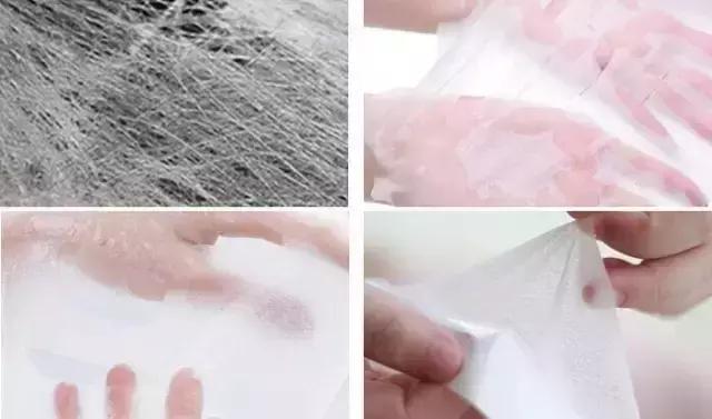 韩妆面膜排行榜10强,韩妆提亮面膜