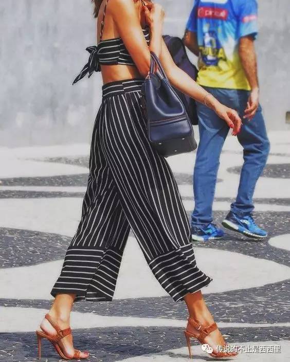 大火的欢乐颂你看了没？大热的套装你买了没？