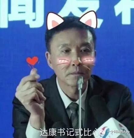 平价欧美彩妆推荐适合新手用的,新手彩妆推荐腮红颜色选择图片