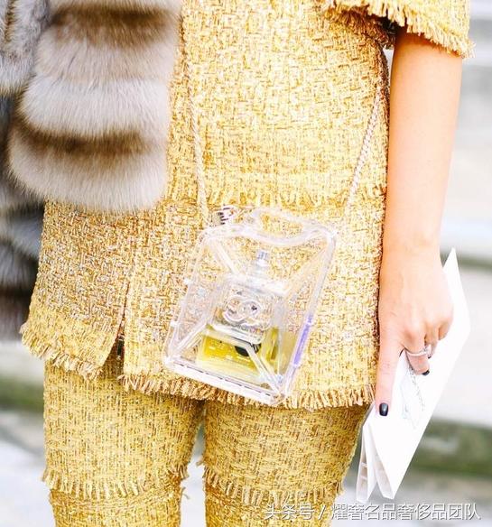 花最少的钱买质量最好的衣服,适合夏天百搭的包推荐