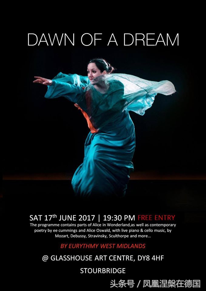 鑻卞浗浼樺緥鍙哥編,鑻卞浗浼樺緥鍙哥編鍥剧墖