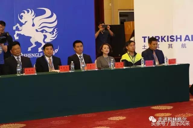 巴西国家队训练中心官网,巴西足协官网