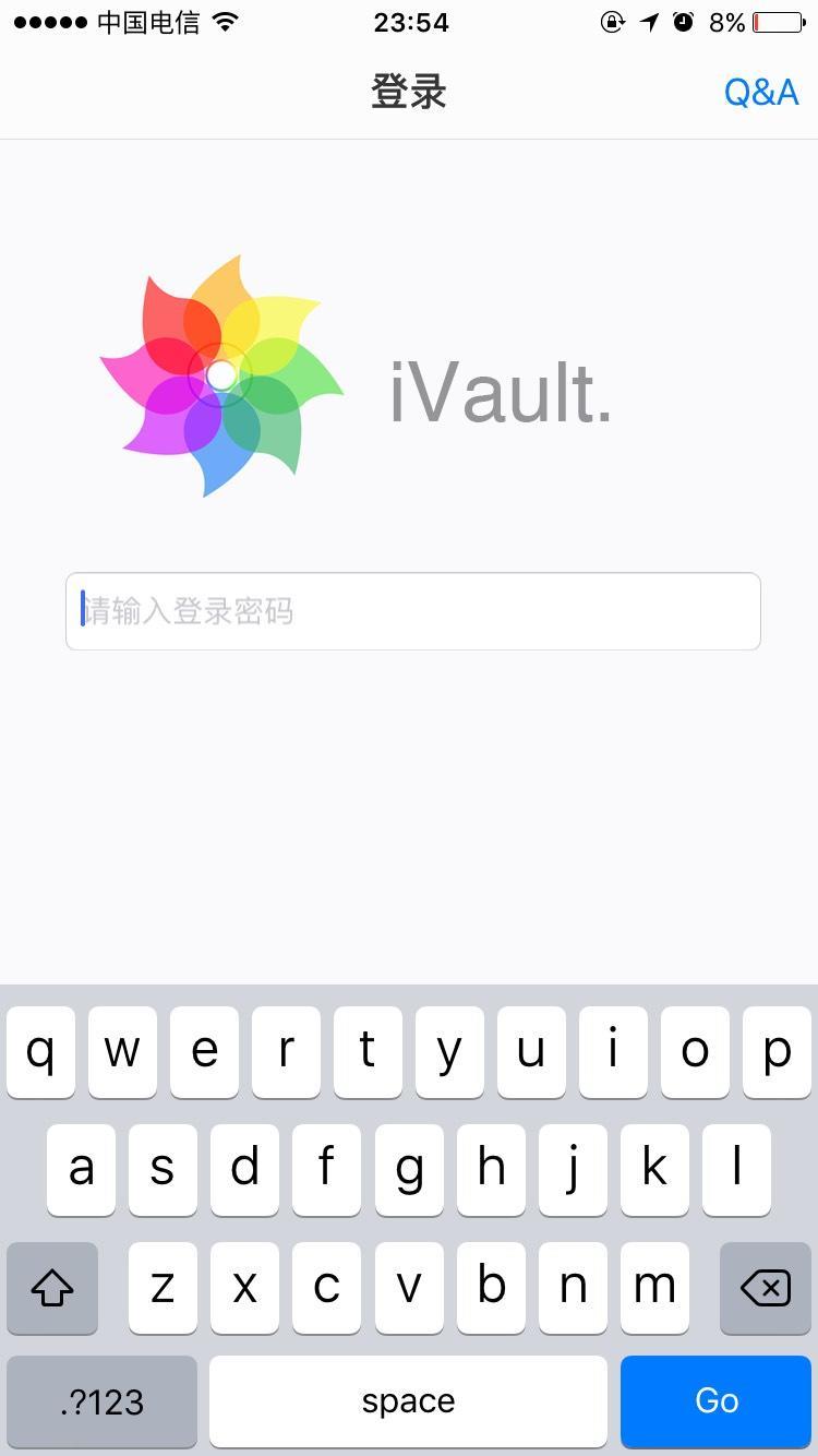 濂界敤鐨勫奖瑙哸pp鎺ㄨ崘,濂界敤鐨勫惉姝宎pp鎺ㄨ崘