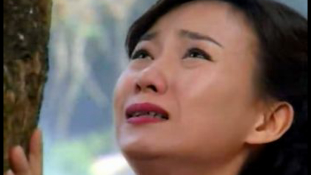 僵尸道长黑玫瑰是哪一集,僵尸道长张国荣